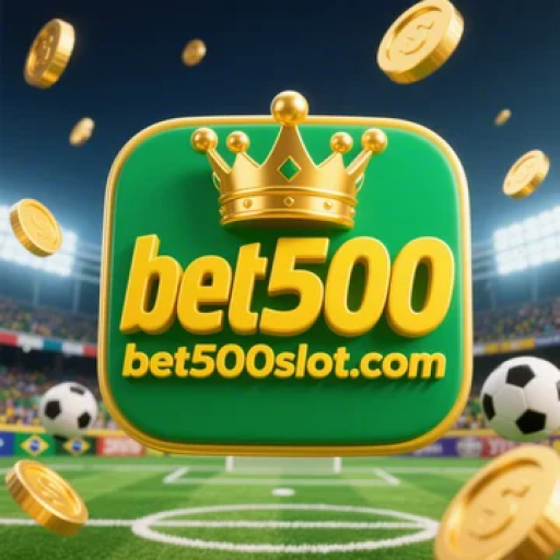 bet500